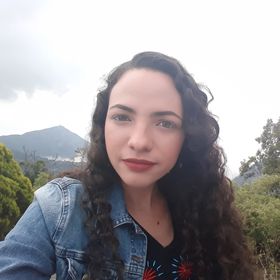 Emily Faria