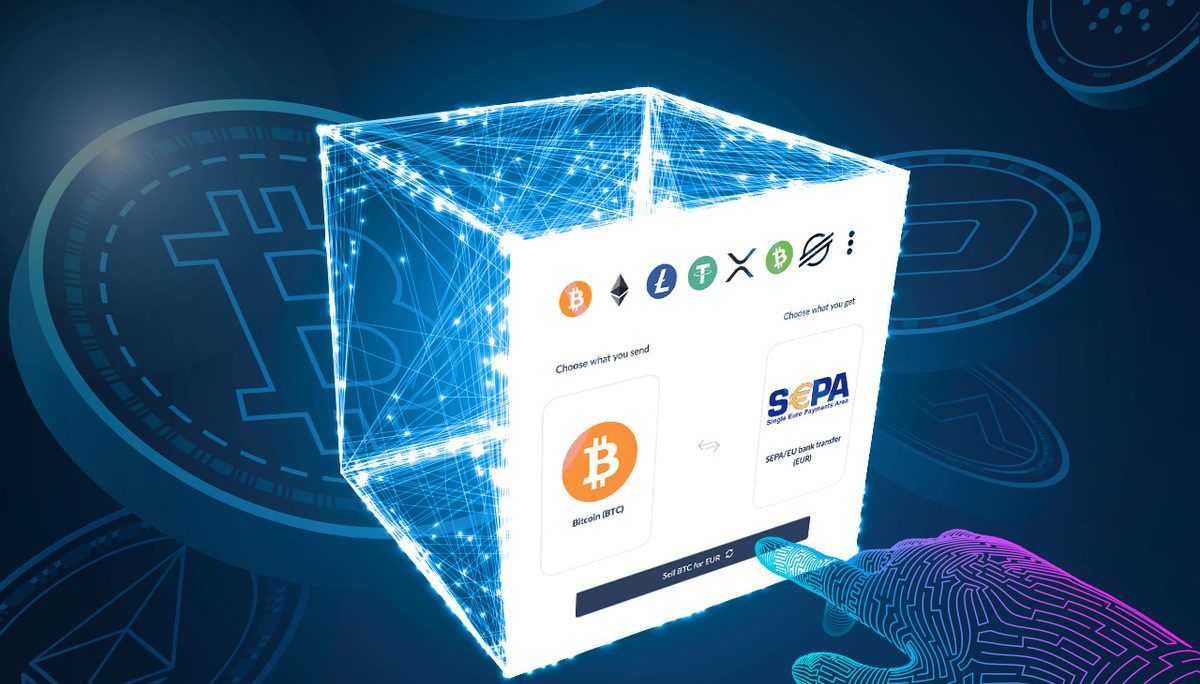 비트코인만 독주한 2020년. 2021년 다른 자산의 행방은?