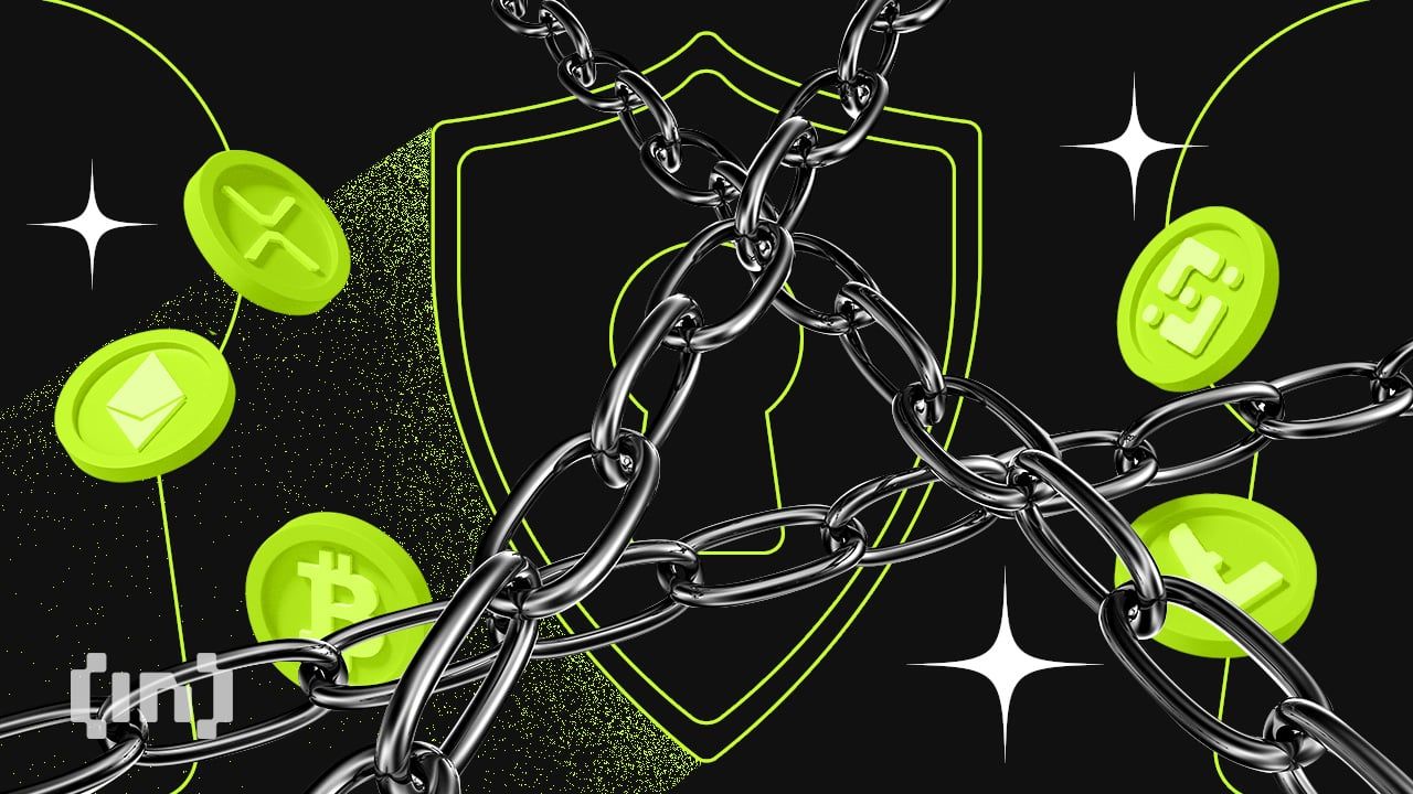 ¿Cómo mejorar la seguridad blockchain con extensiones de navegador?