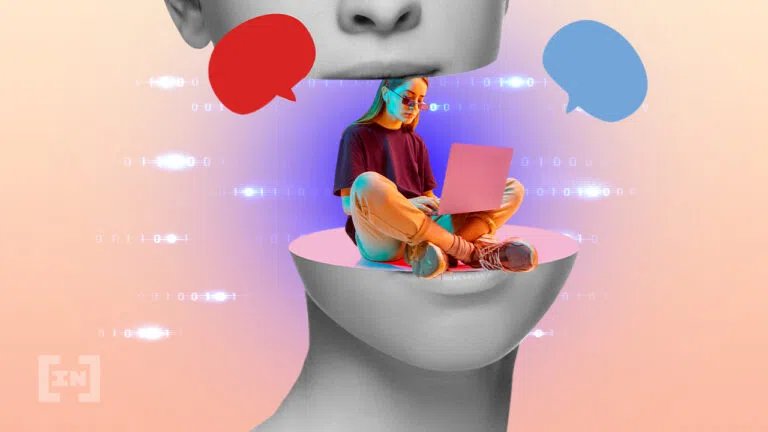 Developer เคลื่อนไหวน้อยลงทั้งบน Bitcoin และ Ethereum ในปี 2022