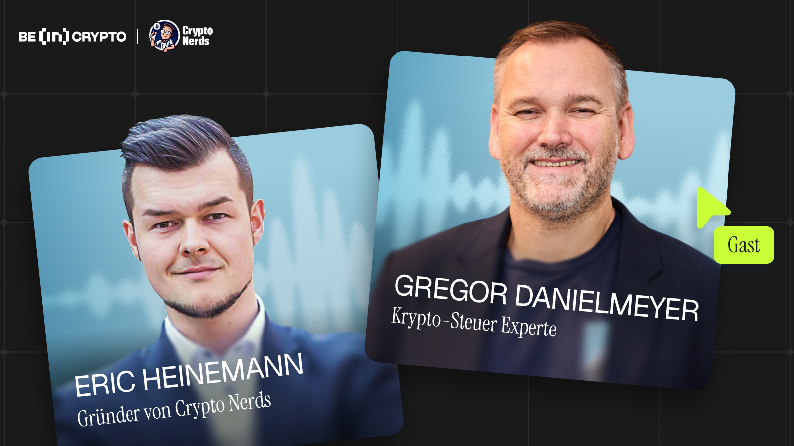 Krypto-Steuern-und-Beh-rden-Experte-bei-Crypto-Nerds-ber-die-neue-Realit-t