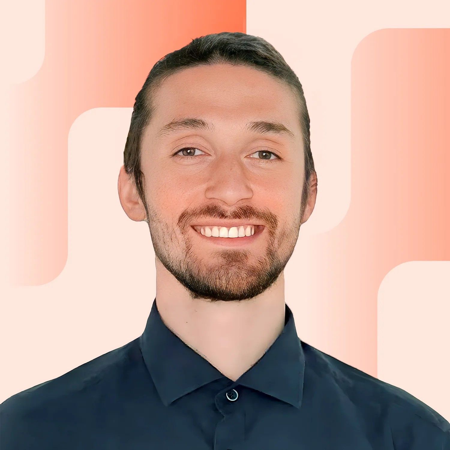 Koers BEAM komt dichter bij hoogste punt aller tijden - analisten bullish -  BeInCrypto Nederland