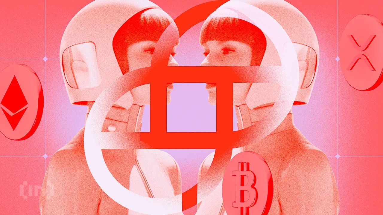 ジェミニが英国・EU・豪州撤退、予測市場に経営資源集中