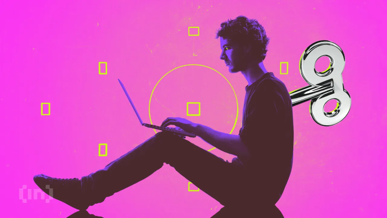 Đánh giá 3Commas 2024: Bot giao dịch tiền điện tử tốt nhất cho người mới bắt đầu?