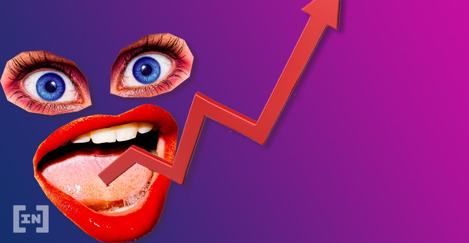 Evaluating Crypto Winter Losses With Bitcoin At $9K