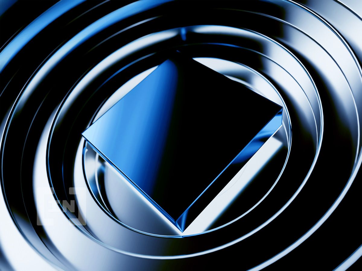 WAVES (WAVES) Reaches New All-Time High: Five Biggest Weekly Gainers