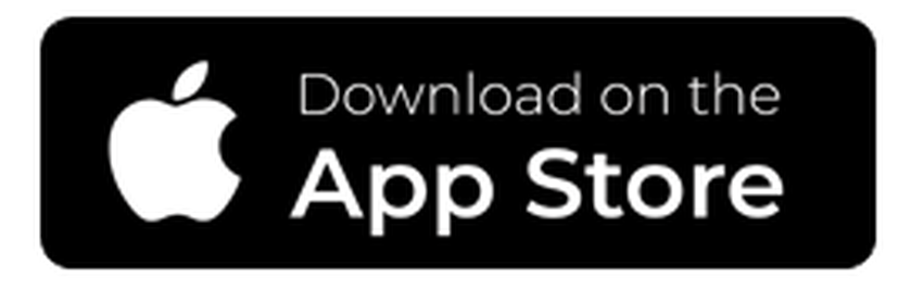 App Store button