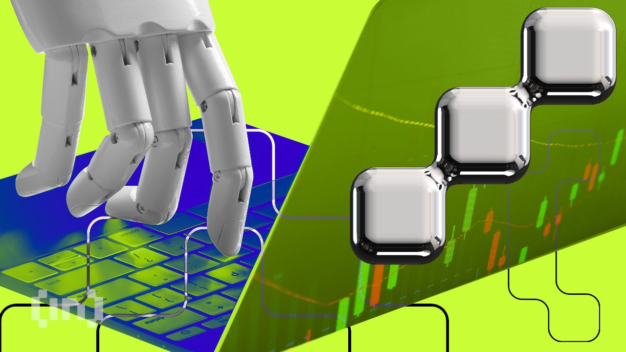 मीम कॉइन्स के पास AI क्रिप्टो मार्केट का 41% शेयर, लेकिन DeFAI बढ़ रहा है