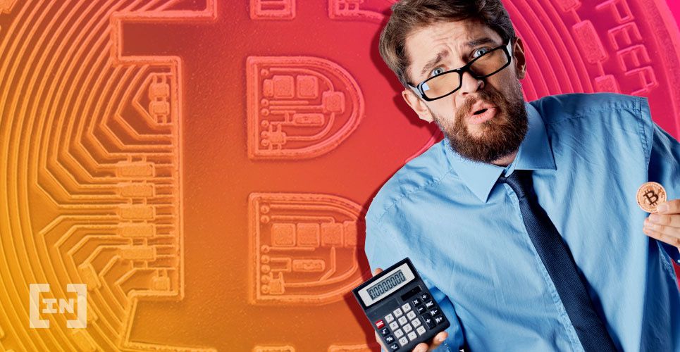 (BCH) Bitcoin Cash Price Prediction 2019 / 2020 / 5 Years (Updated 04/28/19): BCH/USD Back Below $250