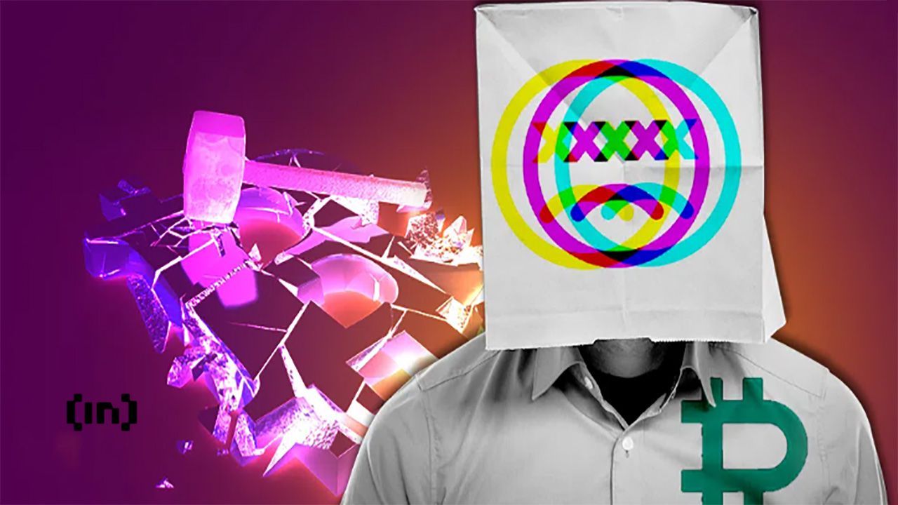 KyberSwap Elastic en danger : Enlevez immédiatement vos fonds !