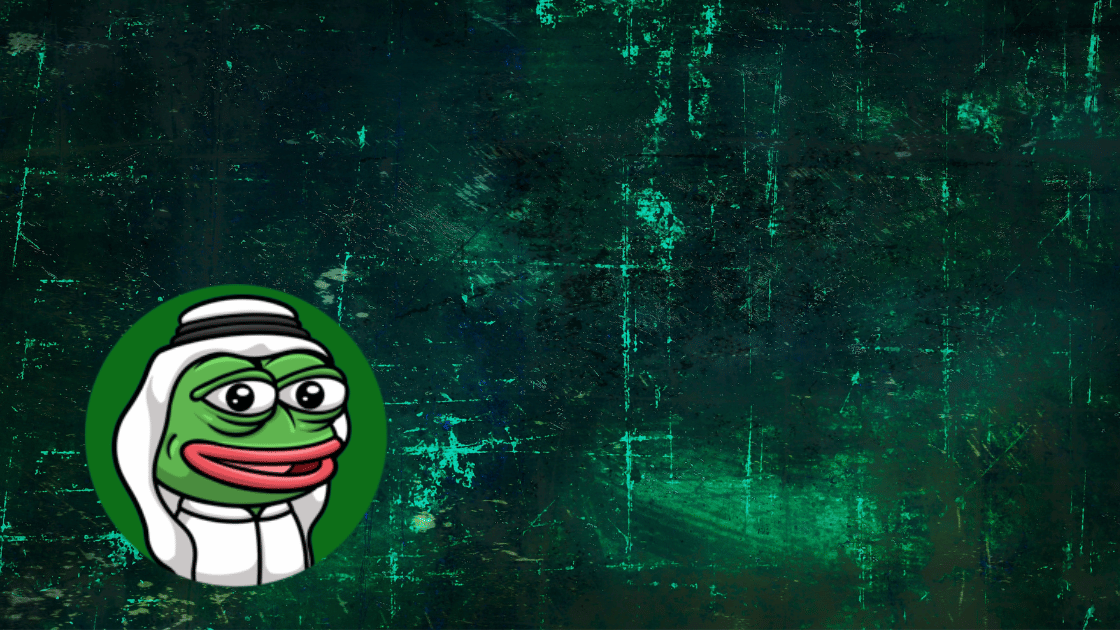 Preços de Pepe e Floki caem, enquanto criptos de baixo valor ganham mercado