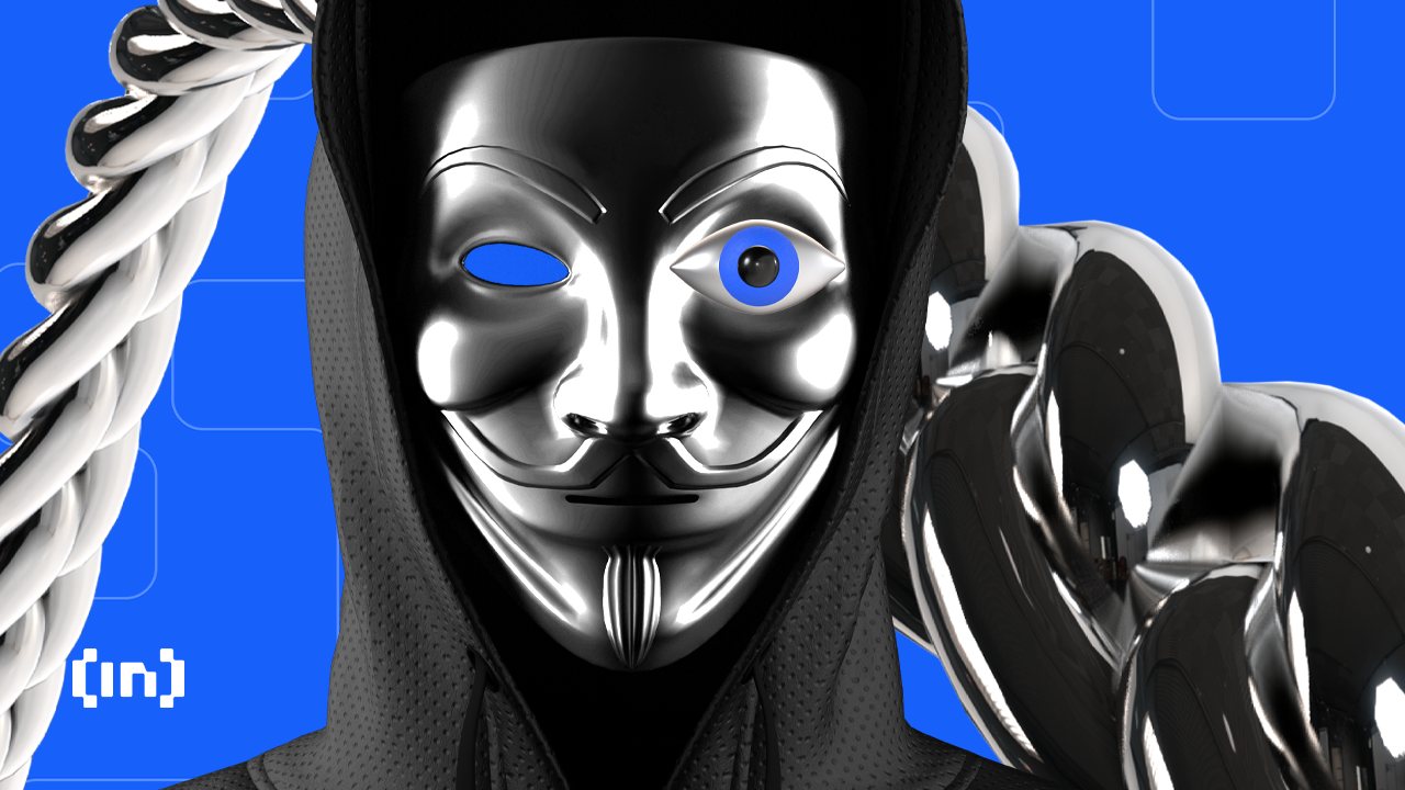 Krypto-s-Most-Wanted-Diese-3-Hacker-treiben-das-digitale-Verbrechen-an