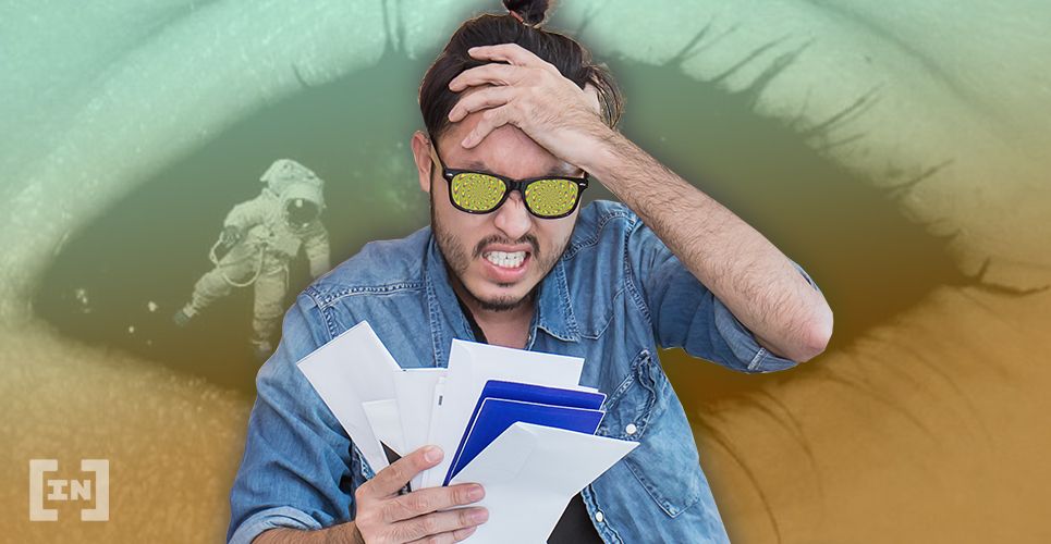 Chinese Government Releases Blockchain-Based Platform for Paying Bills