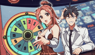 Le plus grand bull run de l’histoire de la crypto est imminent selon un expert