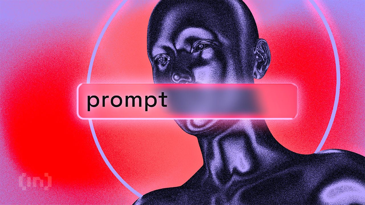 Base Meme Coin stiger 600 % etter nevnelse i “Terminal of Truths”