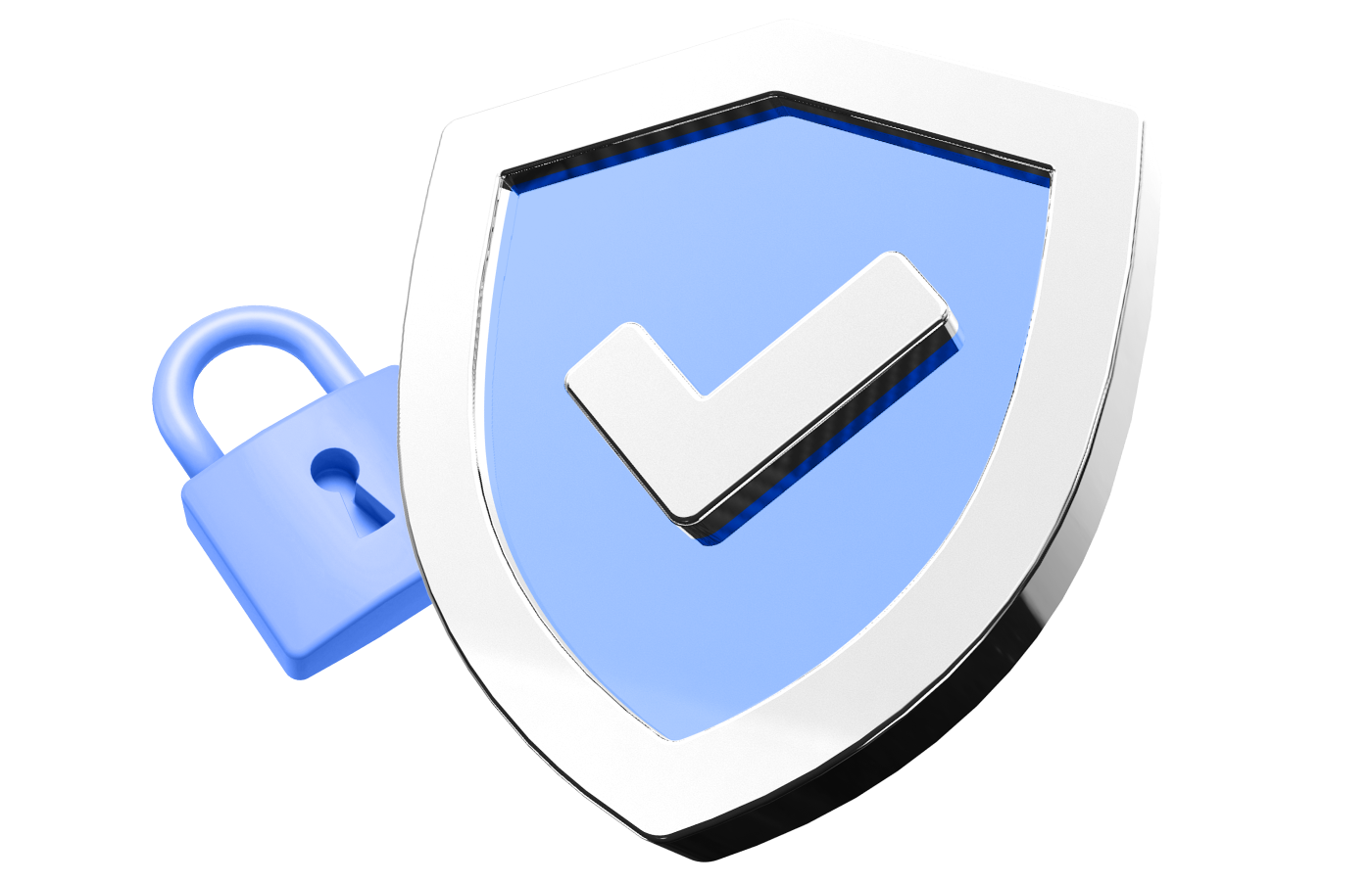 Verification Methodology