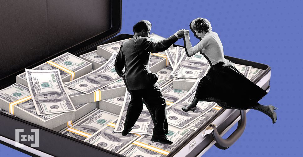 Polygon khởi động một cuộc săn lùng các nhà phát triển blockchain trên thị trường Terra