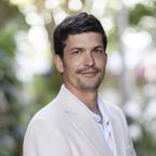 94d67e785b5e4e15b30384b4a2fd7b64