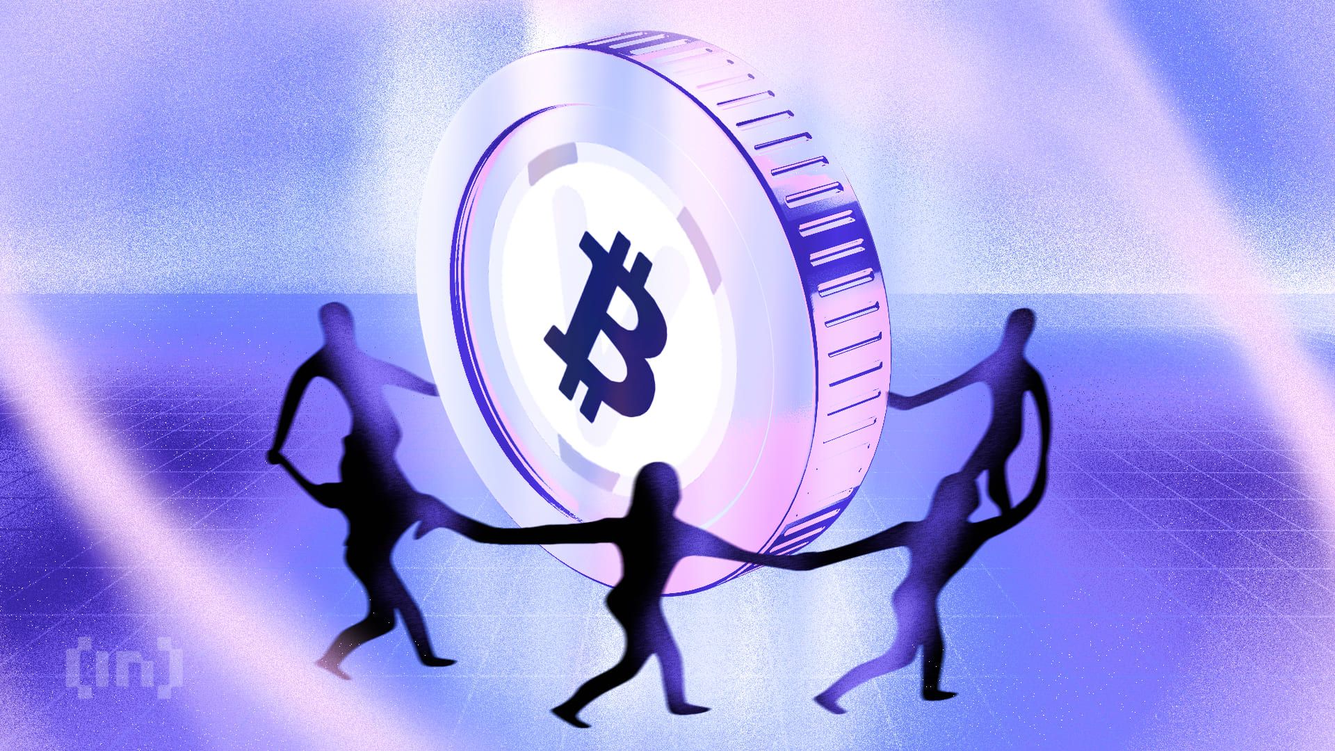 VanEck: Bitcoin kan 10% van wereldhandel afwikkelen te midden van China’s de-dollarisatie