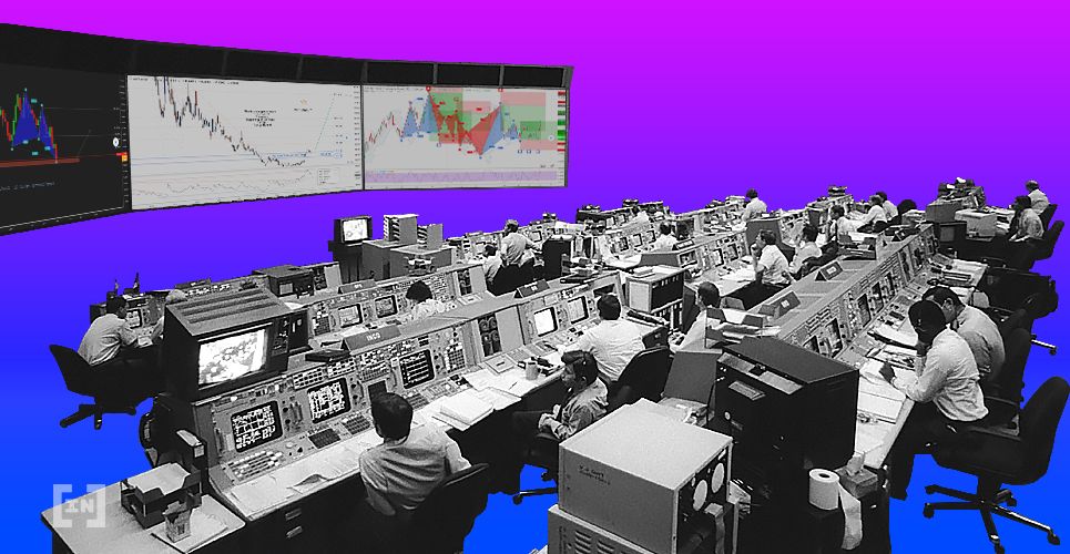 Has 0x Already Begun a Bullish Trend?