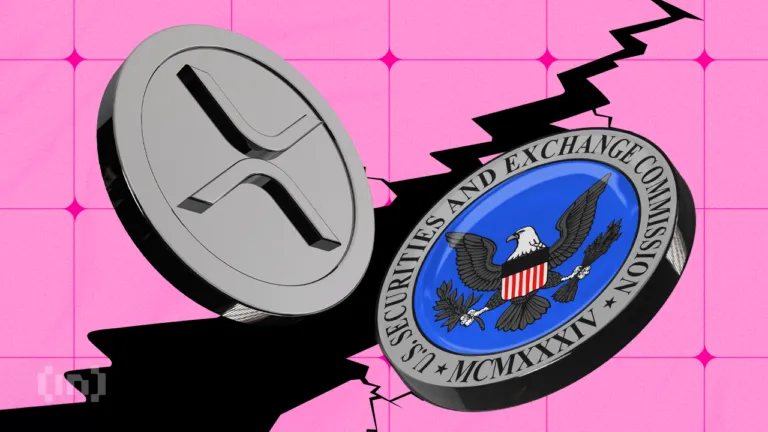 Ripple vs SEC: Countdown läuft! Was passiert, wenn Deal am 16. Juni platzt?