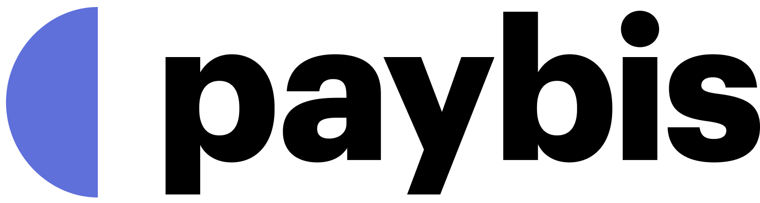 Paybis