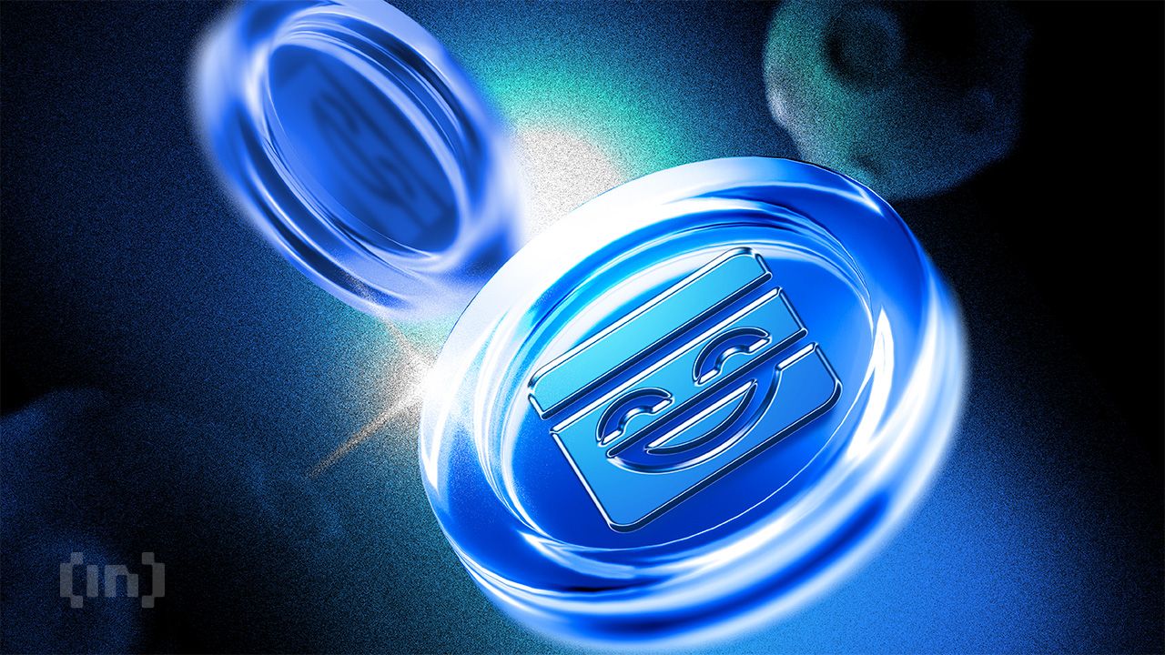 XLM Altcoin Fiyat Aralığı