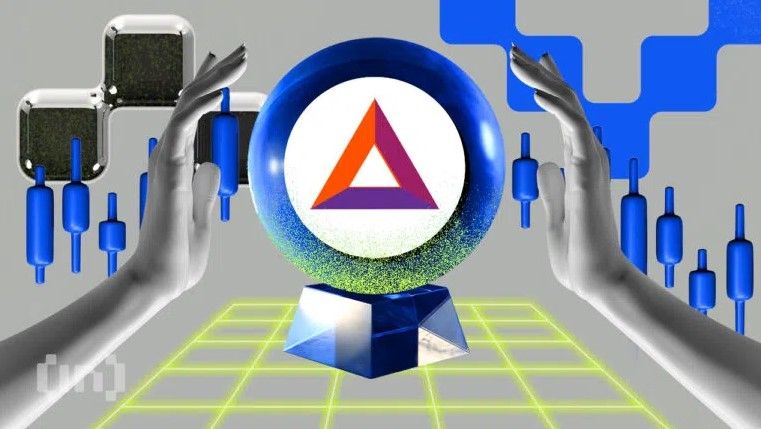 베이직 어텐션 토큰(BAT) 가격 예측 2023/2025/2030