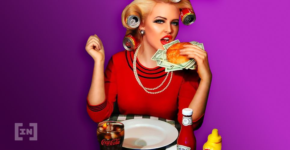 Bitcoin Value Goes Beyond Its Ability to Buy Coffee