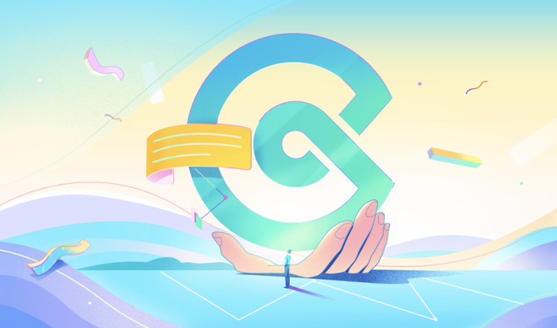 แถลงการณ์อย่างเป็นทางการของ CoinEx เกี่ยวกับประกาศของสำนักงาน ก.ล.ต. ประเทศไทย