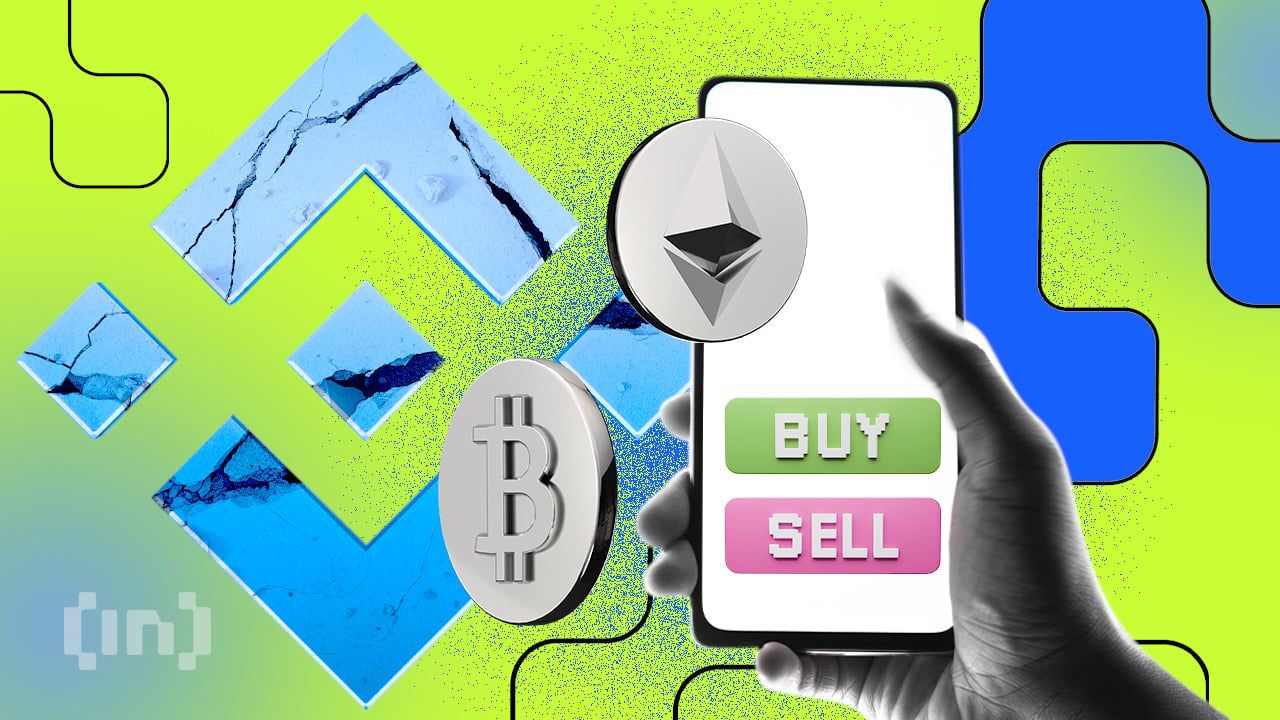 Участники крупного опроса Binance назвали самый перспективный криптосектор