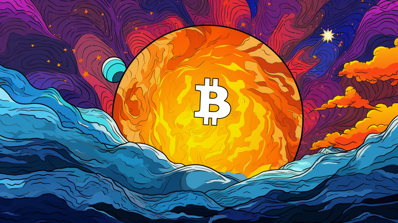 지금 비트코인 구매해도 될까? 투자자가 대안으로 주목하는 신규 BTC 채굴 코인은? 