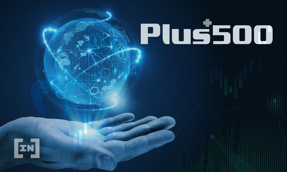 Plus500 – auf dem Weg zum weltweit führenden CFD-Anbieter