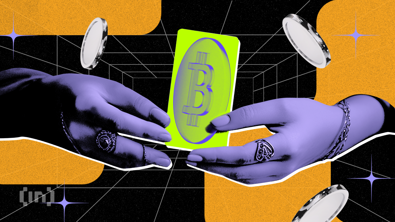 Аналітики прогнозують ціну біткоїна $200 000 — чи реально до Різдва?