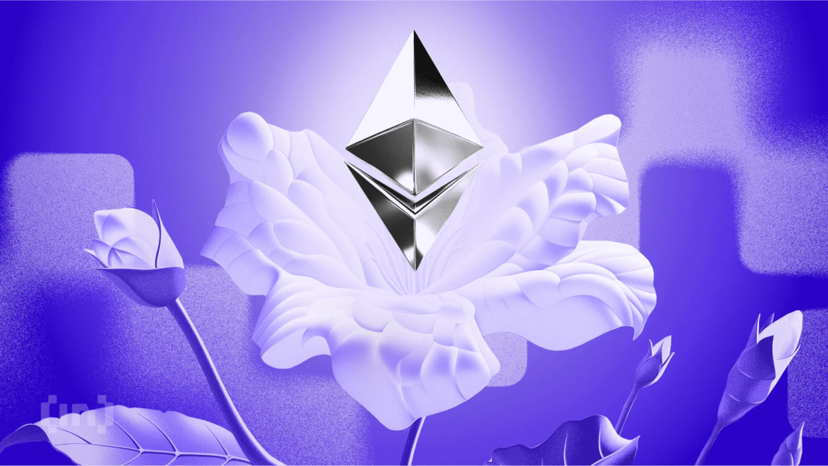 Research forudser, at Ethereum vil overhale Bitcoin inden for 1–2 cyklusser