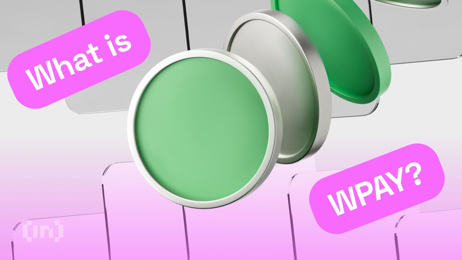 What is WPAY? A Deep Dive Into Wirex Pay’s Native Token