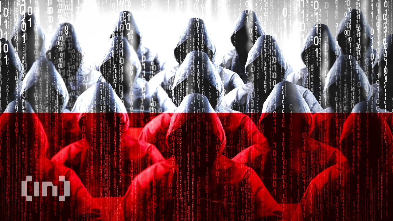 Nowy przekręt finansowy dotyka Polaków. Nigdy tego nie rób