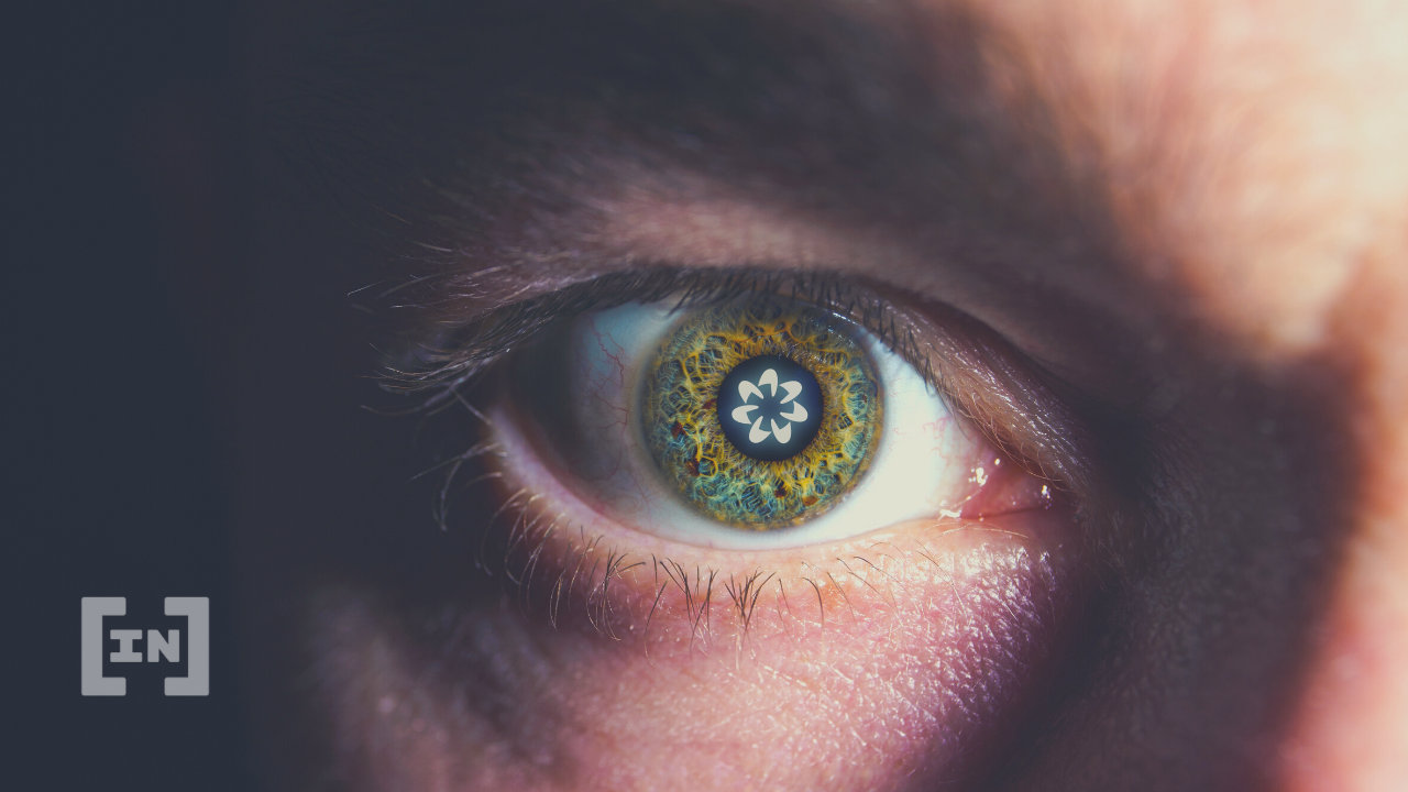 Worldcoin Announces Privacy Upgrade After Backlash