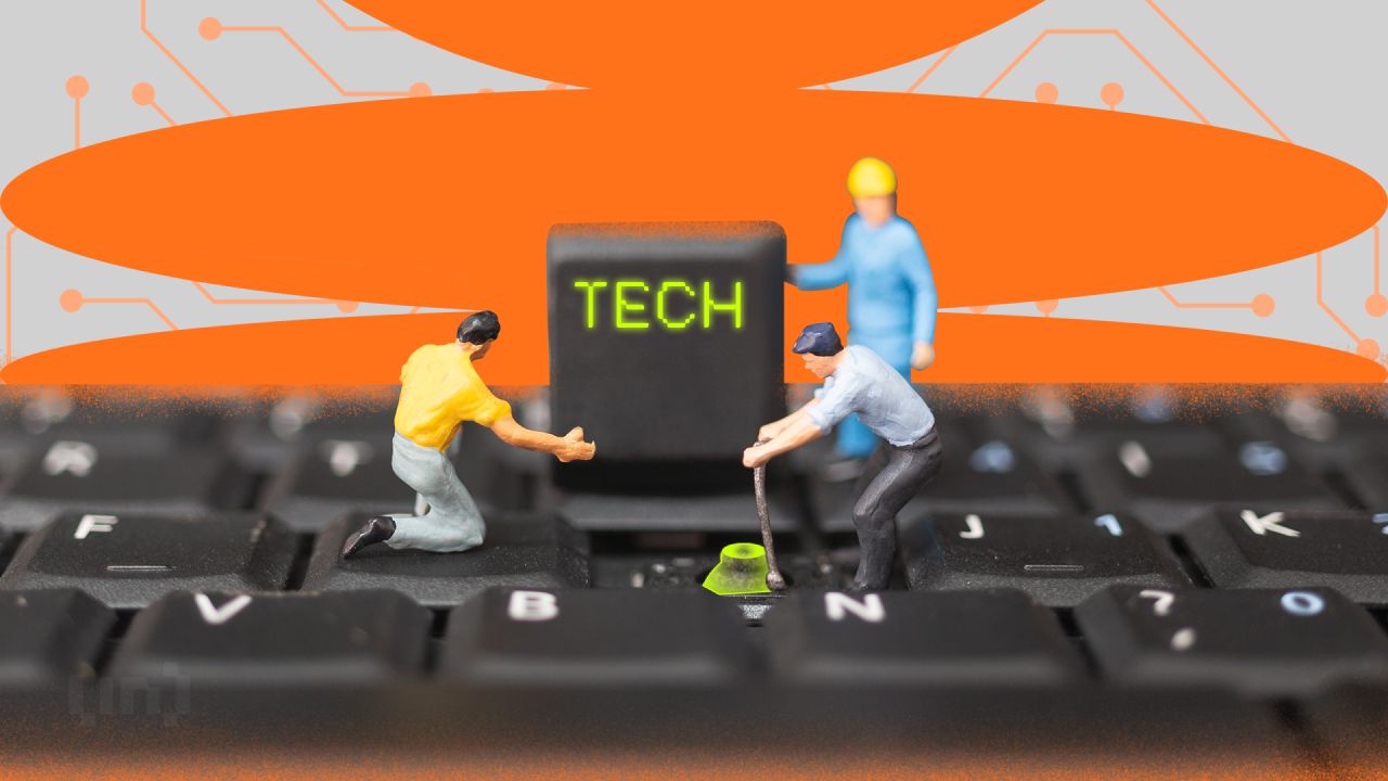 Why Communities Are Key To Finding Web3 Job Opportunities