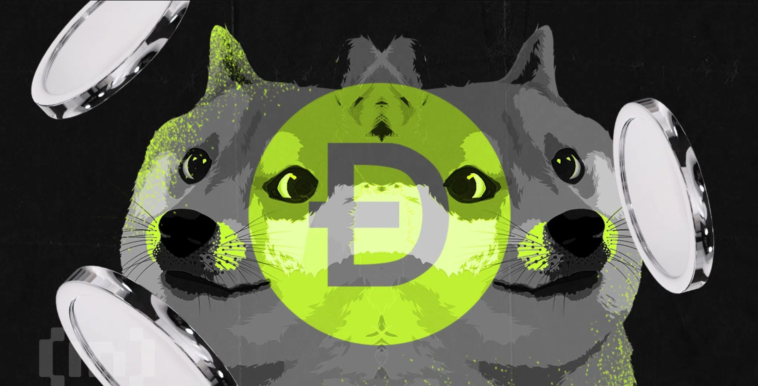 머스크-부테린 협업 루머에 도지코인 0.10달러 넘어서