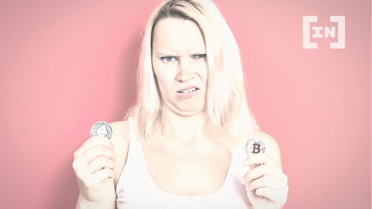 Germany the Most Crypto-Friendly Country? Hell, No!