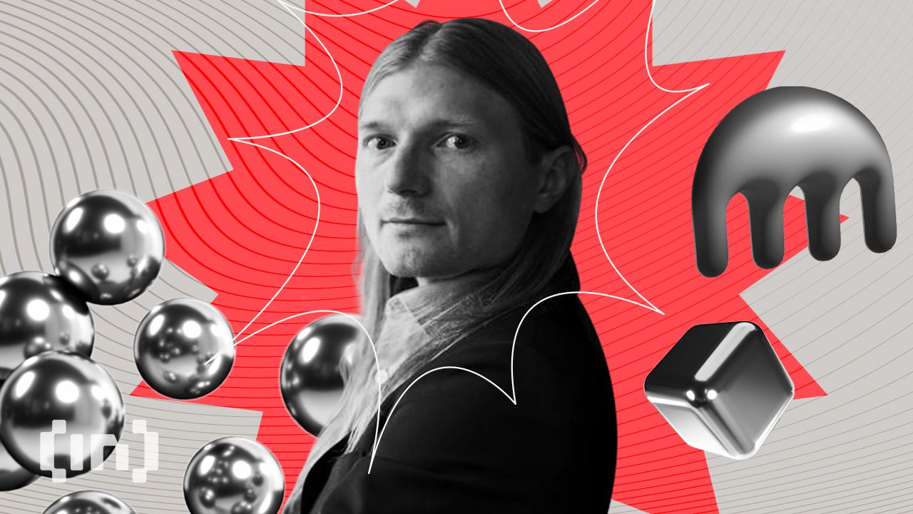 FBI Ends Kraken Founder Jesse Powell Probe, Returns Seized Devices