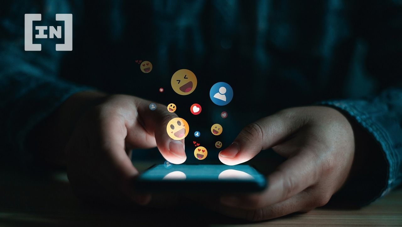 Yats are an Annoying New Web3 Thing That you will Probably Buy