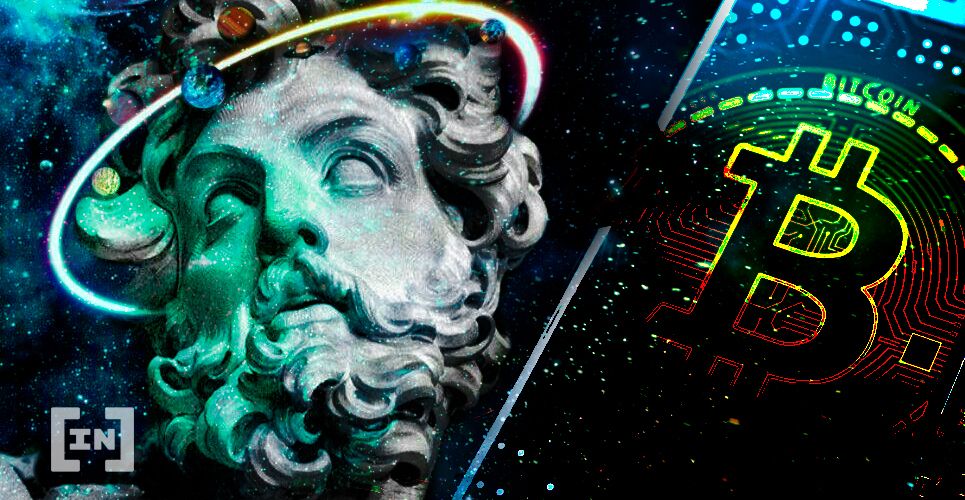 Vì sao những thương phiếu Tether nắm giữ có thể trở thành “gót chân Achilles” của thị trường Crypto?