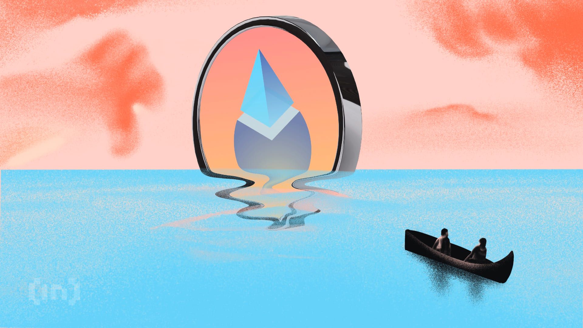 DeFi’deki Değişimlerle Lido, Polygon’da Staking’i Durduruyor