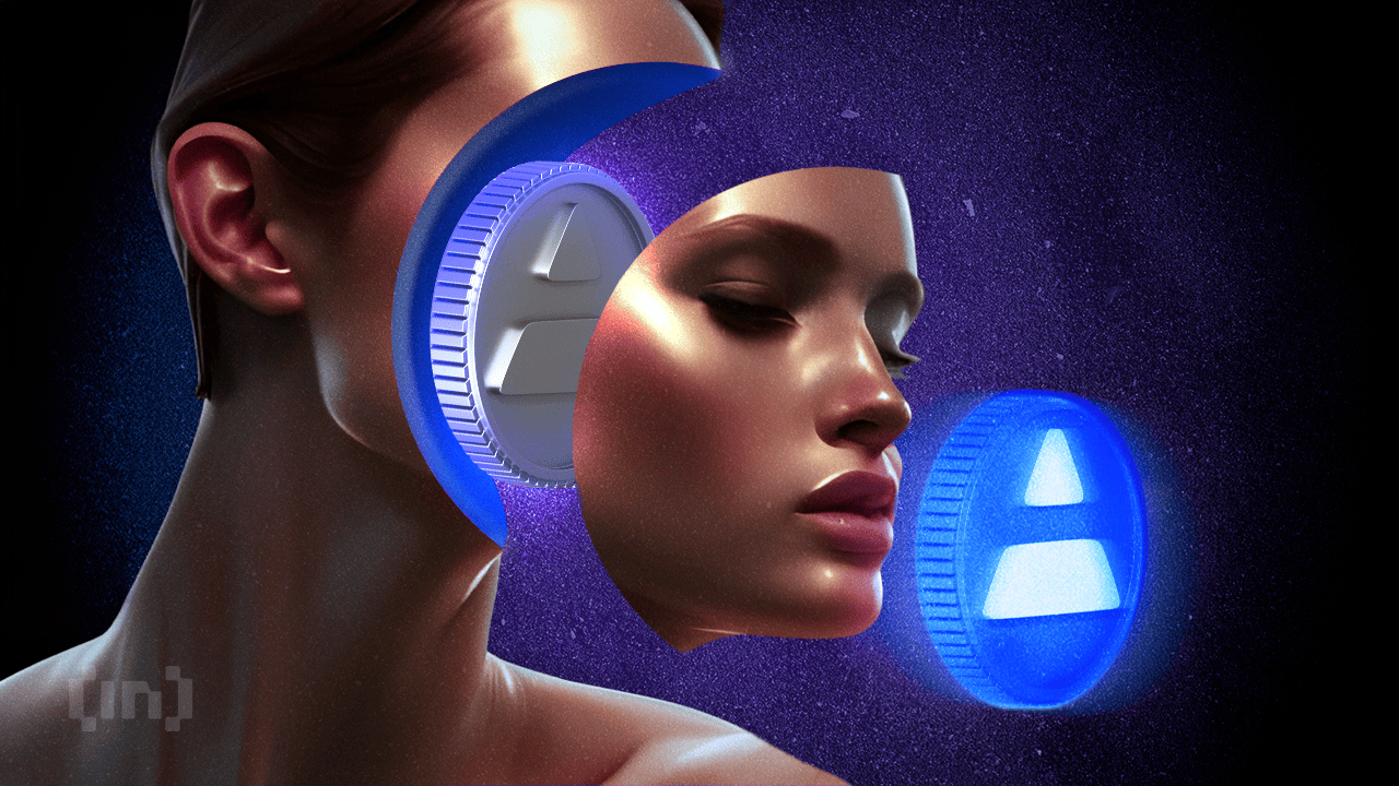 Avalanche की ऑन-चेन गतिविधि में उछाल—फिर भी AVAX 2021 जैसा ट्रेड कर रहा है