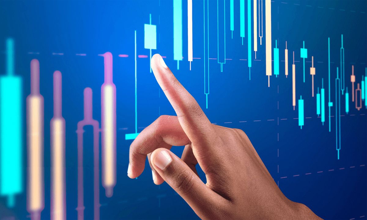 Top Crypto 2023: Coins with Huge Potential According to Experts