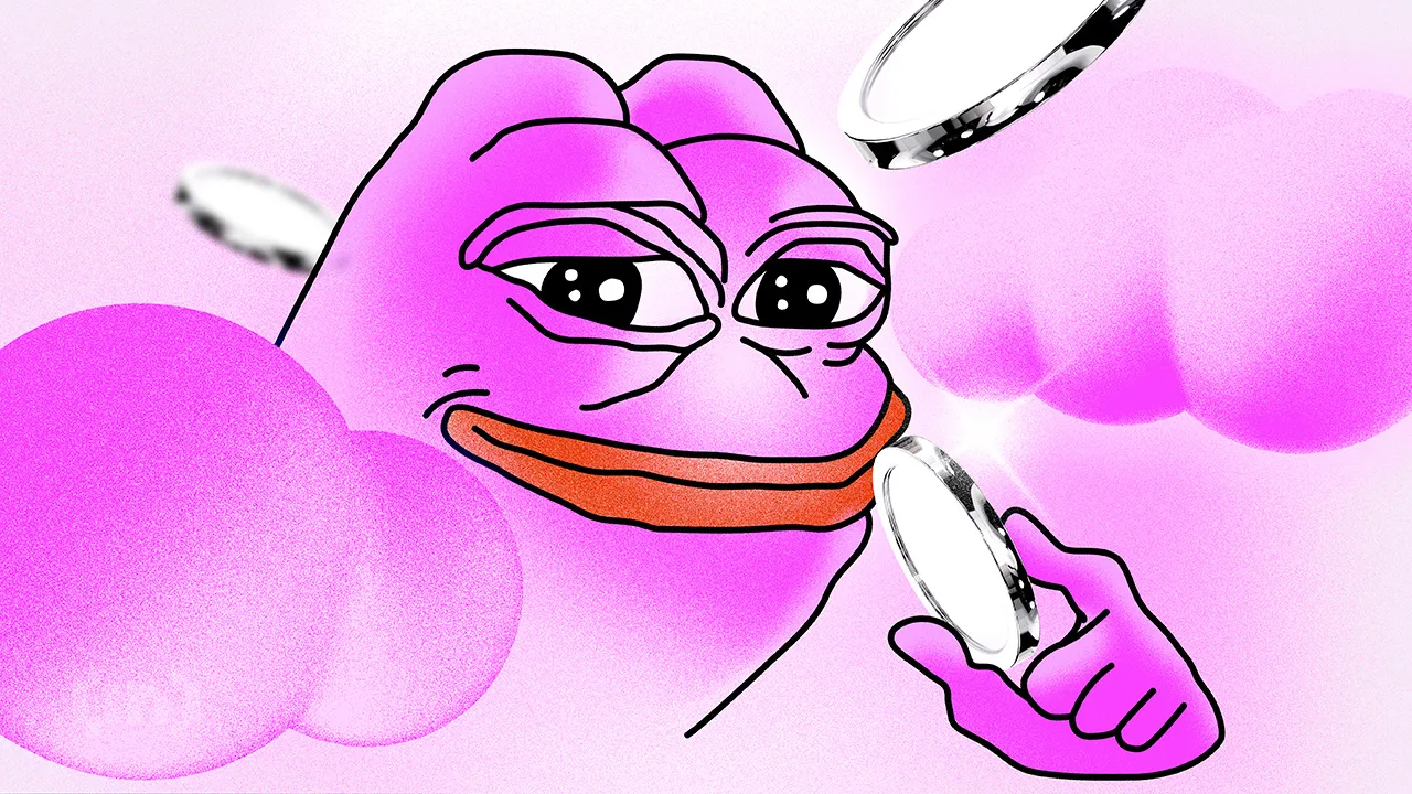 Nhà giao dịch tiền điện tử chia sẻ chiến lược 3 điểm đằng sau các meme coin có lợi nhuận trên BSC