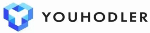 Youhodler