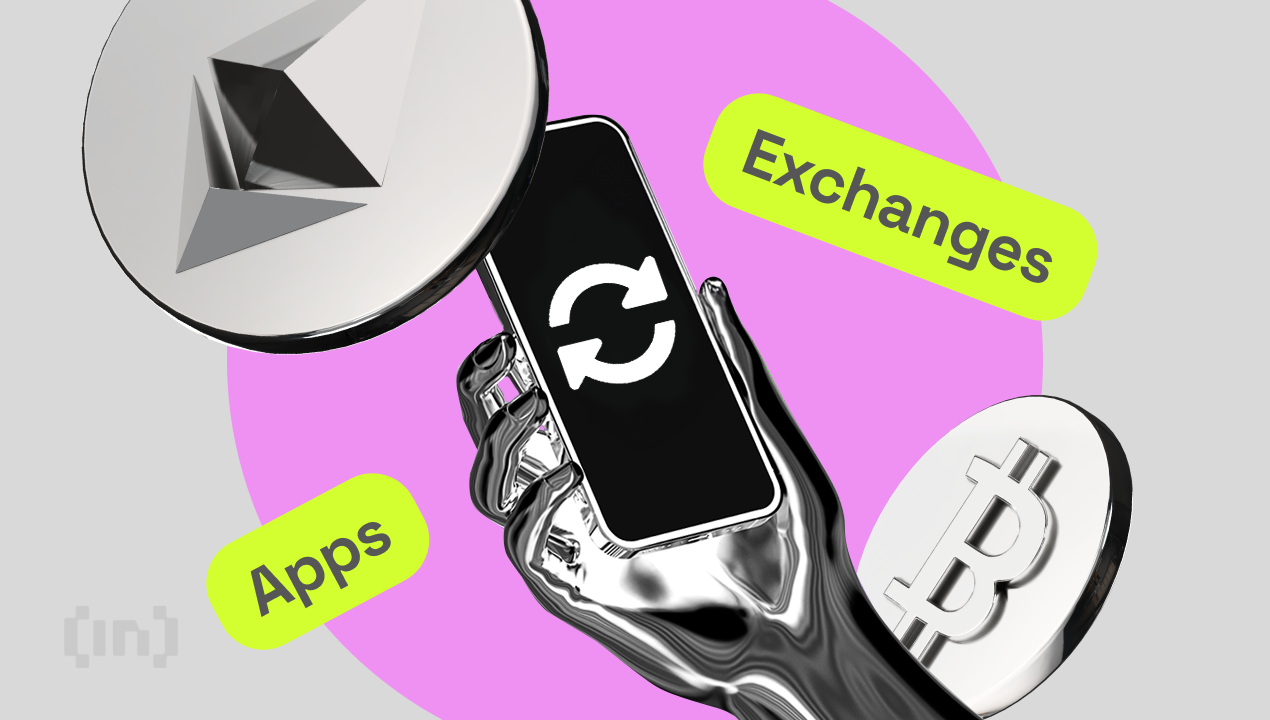 I migliori exchange crypto con le commissioni di trading più basse